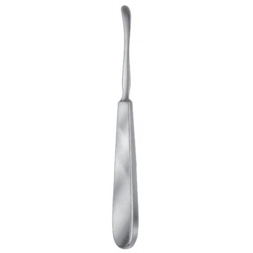 VSI 14-3191-18