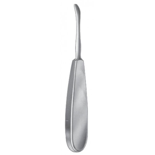 VSI 14-3195-15