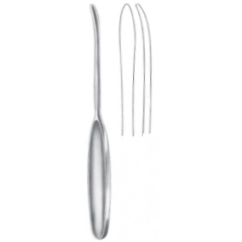 VSI 14-3196-20