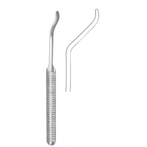 VSI 14-3197-16