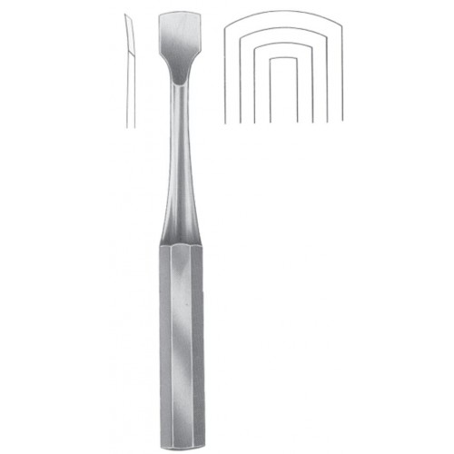 VSI 14-3200-19