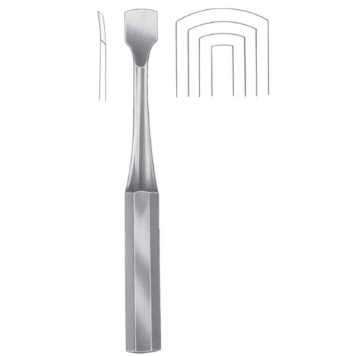 VSI 14-3201-19