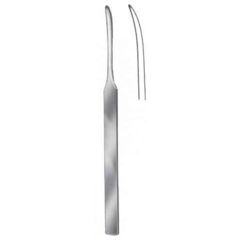 VSI 14-3202-15