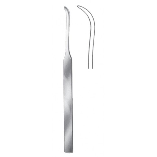 VSI 14-3203-15