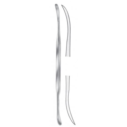 VSI 14-3204-21