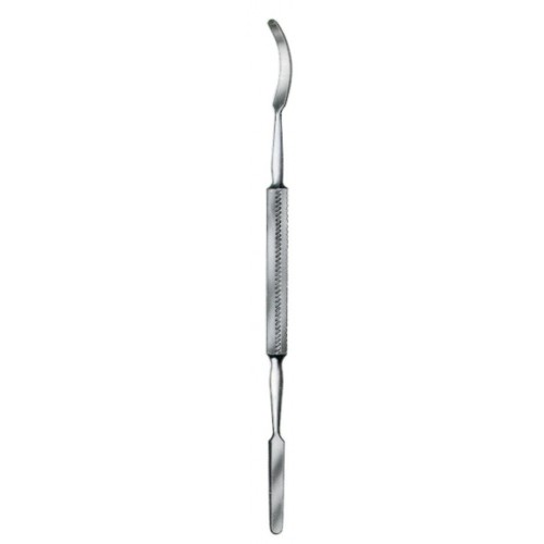 VSI 14-3205-19