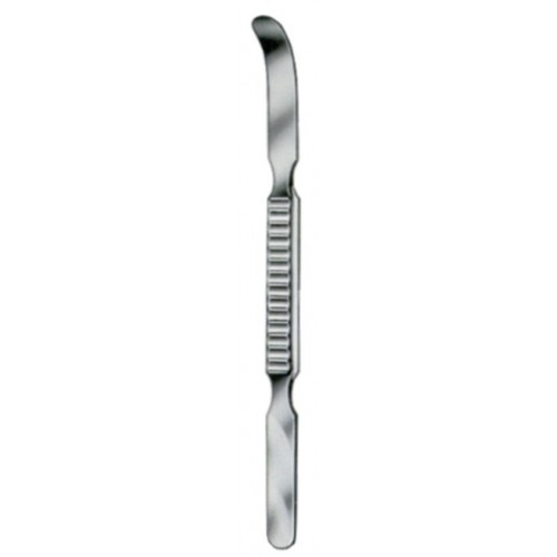 VSI 14-3206-17