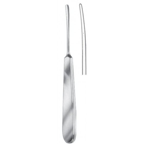 VSI 14-3207-17