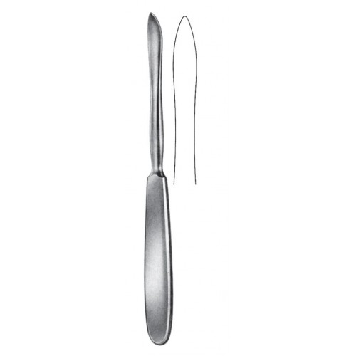VSI 14-3208-20