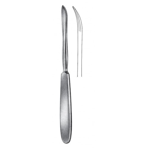 VSI 14-3209-20