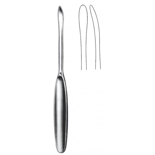VSI 14-3210-17
