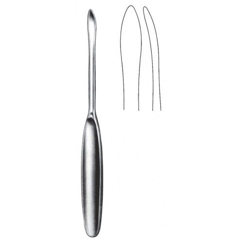 VSI 14-3212-20
