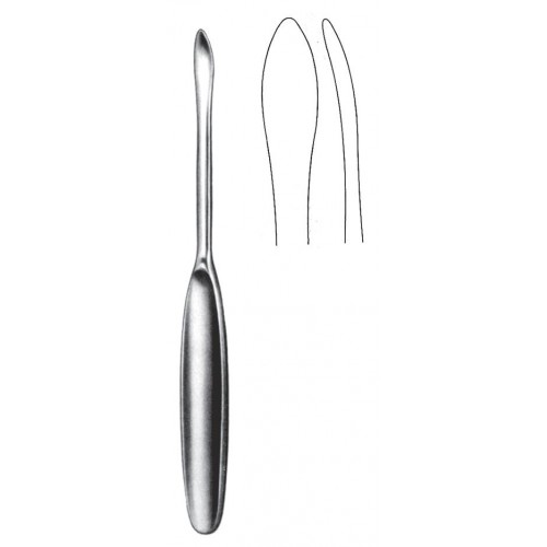 VSI 14-3213-20