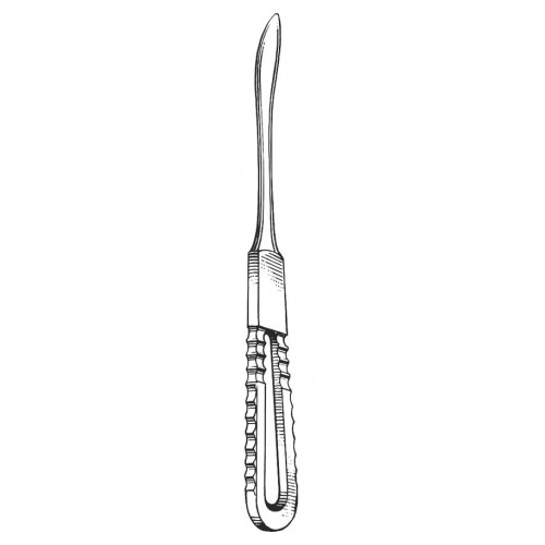 VSI 14-3214-18