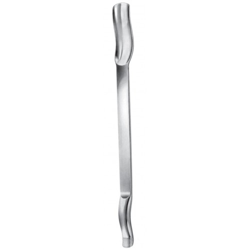 VSI 14-3221-34