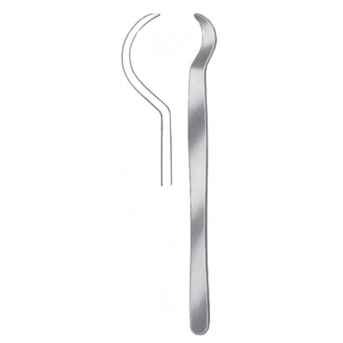 VSI 14-3224-14
