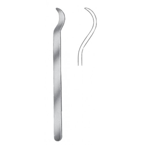 VSI 14-3225-14
