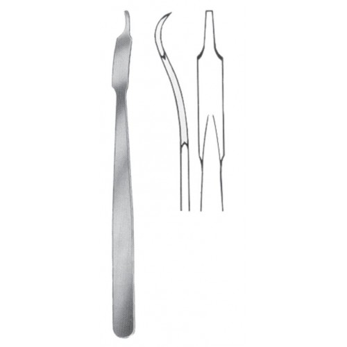 VSI 14-3228-16