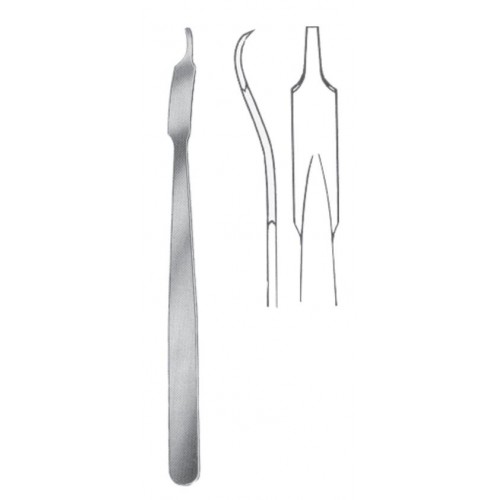 VSI 14-3229-16