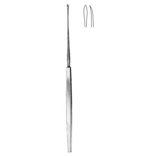 VSI 14-3230-16