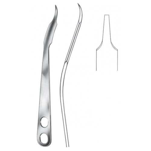VSI 14-3236-17