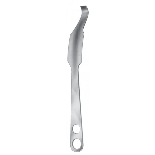 VSI 14-3239-28