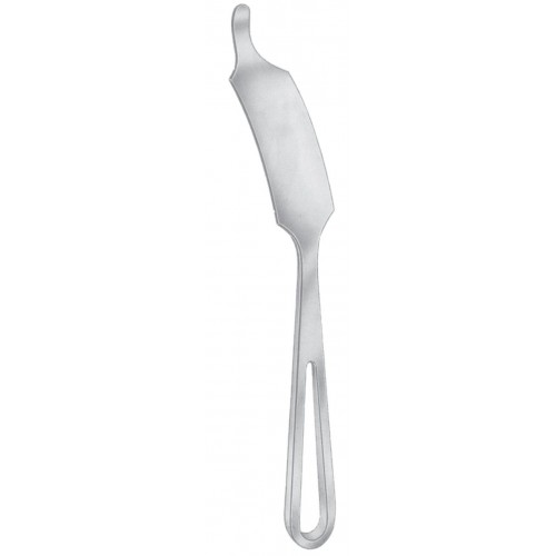 VSI 14-3244-26