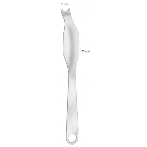VSI 14-3247-29