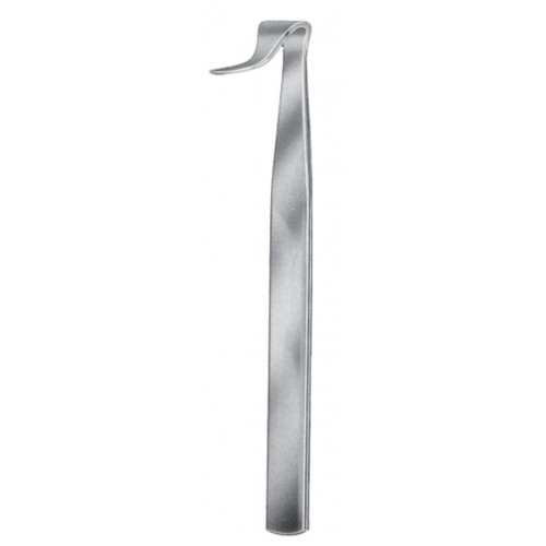 VSI 14-3256-17
