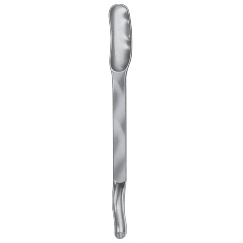 VSI 14-3257-32