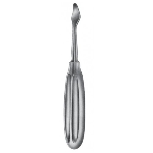 VSI 14-3258-20
