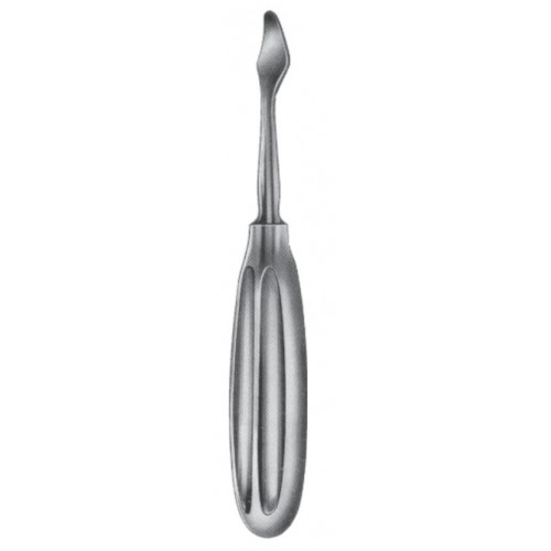 VSI 14-3258-23