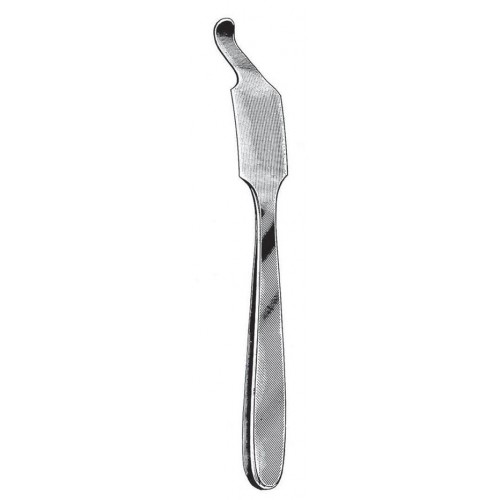 VSI 14-3259-27