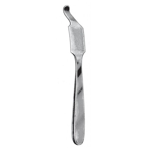 VSI 14-3260-29