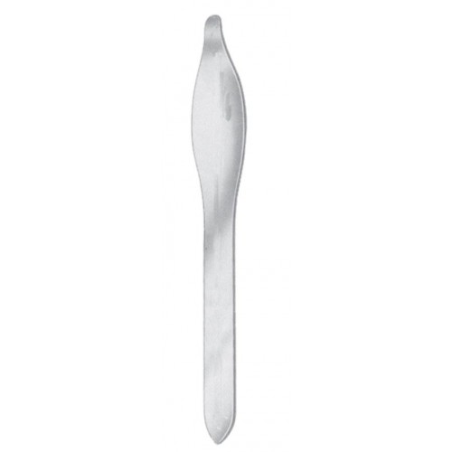 VSI 14-3263-26