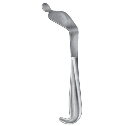 VSI 14-3265-24