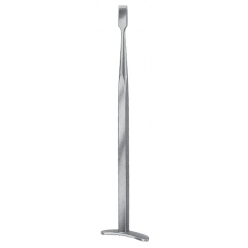 VSI 14-3268-17