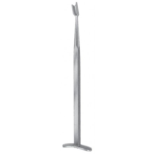 VSI 14-3269-17