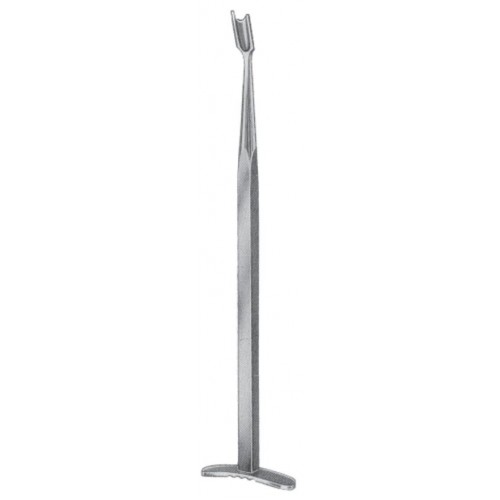 VSI 14-3270-17