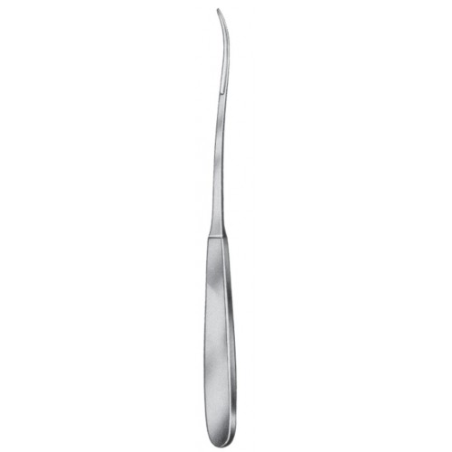 VSI 14-3271-22