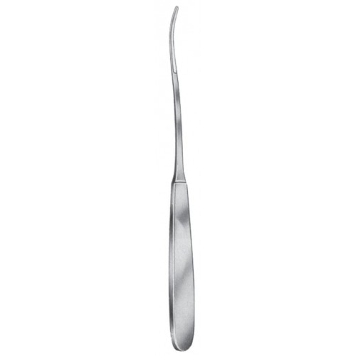 VSI 14-3272-22