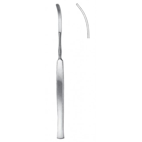 VSI 14-3273-17