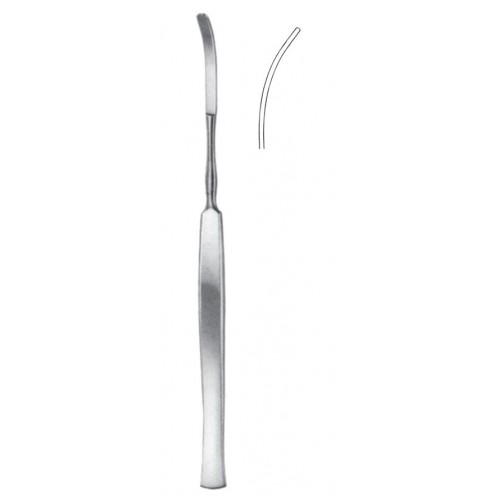 VSI 14-3274-17