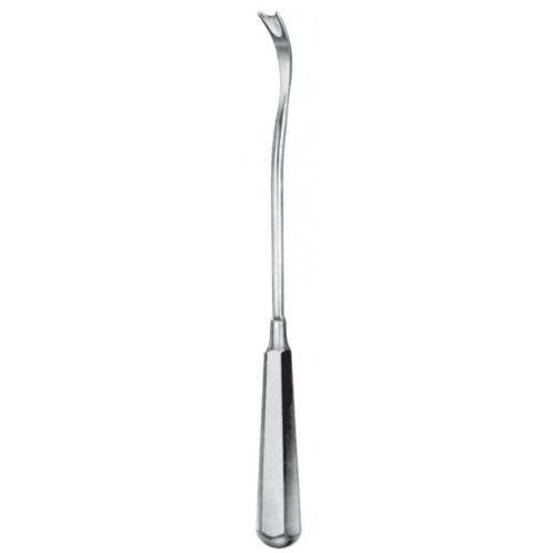VSI 14-3276-25