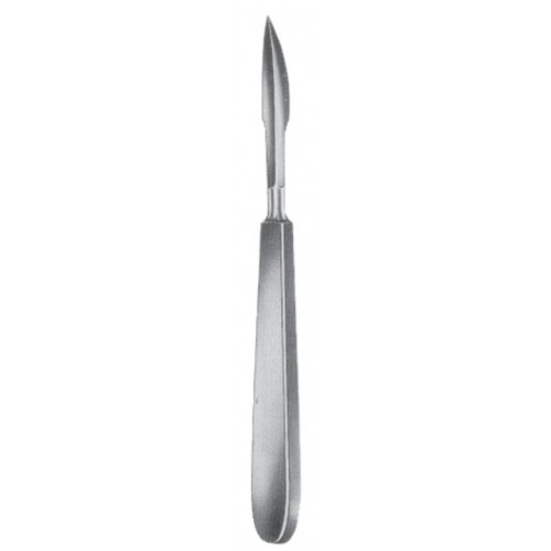 VSI 14-3277-17