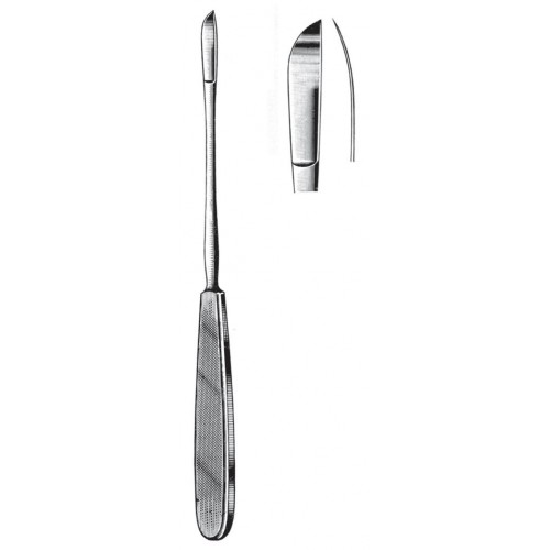 VSI 14-3278-21