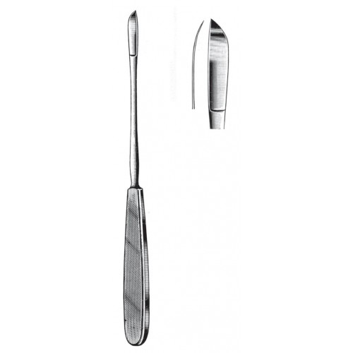 VSI 14-3279-21