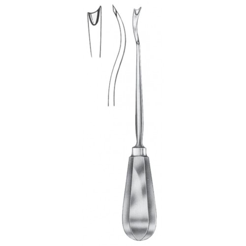 VSI 14-3280-20