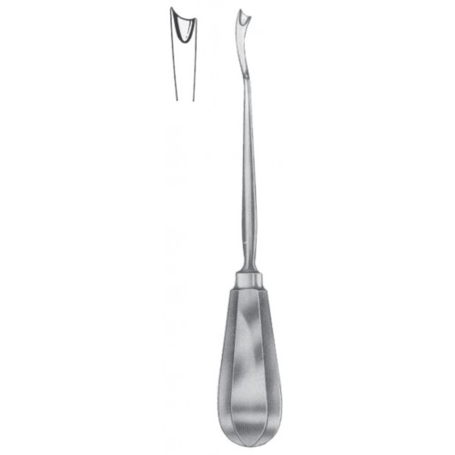 VSI 14-3281-20