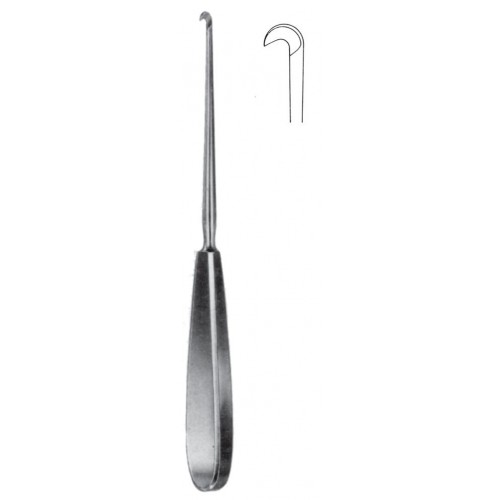 VSI 14-3283-19